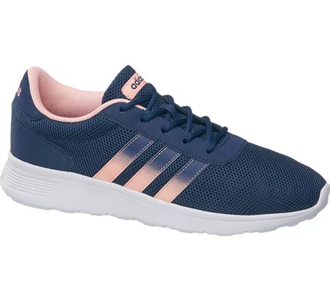 adidas deichmann frauen